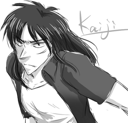 kaiji.jpg 500480 55K